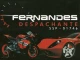 Logo de Fernandes Despachante